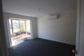 Property photo of 6 Bruce Road Barmera SA 5345