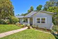 Property photo of 9 Serpentine Road Erina Heights NSW 2260