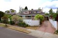 Property photo of 52 Warren Road Viewbank VIC 3084