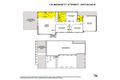 Property photo of 1/9 Bennett Street Drysdale VIC 3222