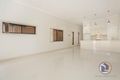 Property photo of 12 Arcadia Street Merrylands West NSW 2160