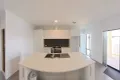 Property photo of 2 Platform Loop Brabham WA 6055