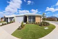 Property photo of 2 Platform Loop Brabham WA 6055