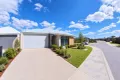 Property photo of 2 Platform Loop Brabham WA 6055
