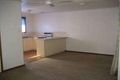 Property photo of 3/99 Old Princes Highway Beaconsfield VIC 3807