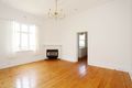 Property photo of 20 Mountview Road Malvern VIC 3144