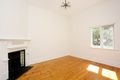 Property photo of 20 Mountview Road Malvern VIC 3144
