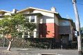 Property photo of 4/72-76 Domain Street South Yarra VIC 3141
