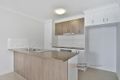 Property photo of 10 Songbird Circuit Flagstone QLD 4280