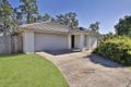 Property photo of 10 Songbird Circuit Flagstone QLD 4280