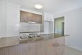 Property photo of 10 Songbird Circuit Flagstone QLD 4280