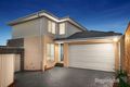Property photo of 2/4 Kalymna Grove Chadstone VIC 3148