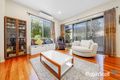 Property photo of 2/4 Kalymna Grove Chadstone VIC 3148