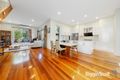 Property photo of 2/4 Kalymna Grove Chadstone VIC 3148