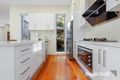 Property photo of 2/4 Kalymna Grove Chadstone VIC 3148