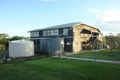 Property photo of 477 Mount Shamrock Road Coringa QLD 4621