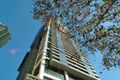 Property photo of 2813/91-95 Liverpool Street Sydney NSW 2000
