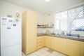 Property photo of 1/24 Arbon Way Lockridge WA 6054