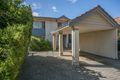 Property photo of 1/24 Arbon Way Lockridge WA 6054