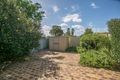 Property photo of 1/24 Arbon Way Lockridge WA 6054
