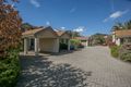 Property photo of 1/24 Arbon Way Lockridge WA 6054