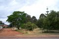 Property photo of 1/7 Station Road Margaret River WA 6285