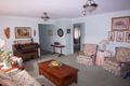 Property photo of 2 Elimatta Road Yarrawonga Park NSW 2264