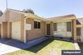 Property photo of 8/48 Florence Taylor Street Greenway ACT 2900