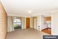 Property photo of 8/48 Florence Taylor Street Greenway ACT 2900