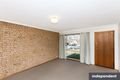 Property photo of 8/48 Florence Taylor Street Greenway ACT 2900