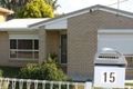 Property photo of 15 Pine Street Flinders View QLD 4305