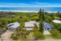 Property photo of 10 Patchs Beach Lane Patchs Beach NSW 2478
