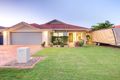 Property photo of 11 Eton Drive Oxenford QLD 4210
