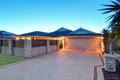 Property photo of 20 Mornington Drive Banksia Grove WA 6031