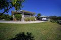 Property photo of 3 Moorooba Road Coomba Park NSW 2428