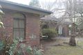 Property photo of 30 Aitken Road Bowral NSW 2576