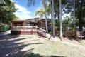 Property photo of 39 Perry Road Toorbul QLD 4510