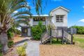Property photo of 7 Bowarrady Court River Heads QLD 4655