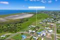 Property photo of 7 Bowarrady Court River Heads QLD 4655