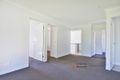 Property photo of 10 Songbird Circuit Flagstone QLD 4280