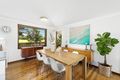 Property photo of 7 Manuela Place Curl Curl NSW 2096
