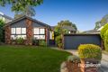 Property photo of 7 Petronella Avenue Wheelers Hill VIC 3150