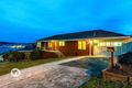 Property photo of 3 Reece Court Lutana TAS 7009