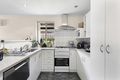Property photo of 17 Diosma Drive Morphett Vale SA 5162