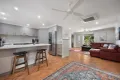 Property photo of 8 McDermott Way Nickol WA 6714