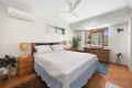 Property photo of 8 McDermott Way Nickol WA 6714
