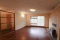 Property photo of 26 Isaac Way Calista WA 6167