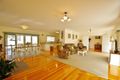 Property photo of 62-64 Thomas Road Healesville VIC 3777