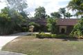 Property photo of 3 Blanc Close Westlake QLD 4074