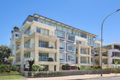 Property photo of 3/133-137 North Steyne Manly NSW 2095